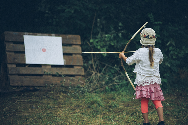 Miško darželis Smiltynėje Pedagogas.lt
