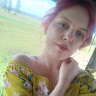 Roksana Grinevičienė