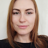 Lina Navickienė