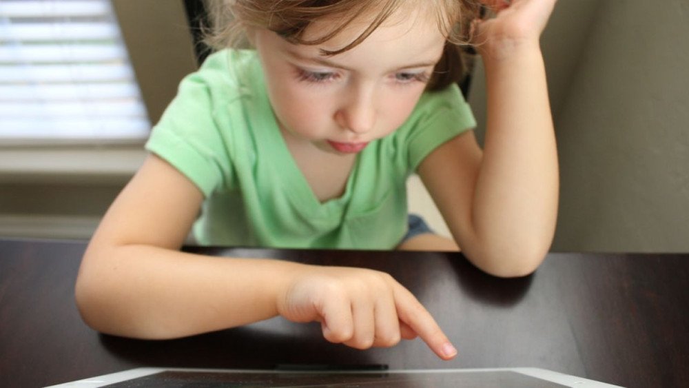 Kaip padėti vaikams mokytis? Veikiantys metodai