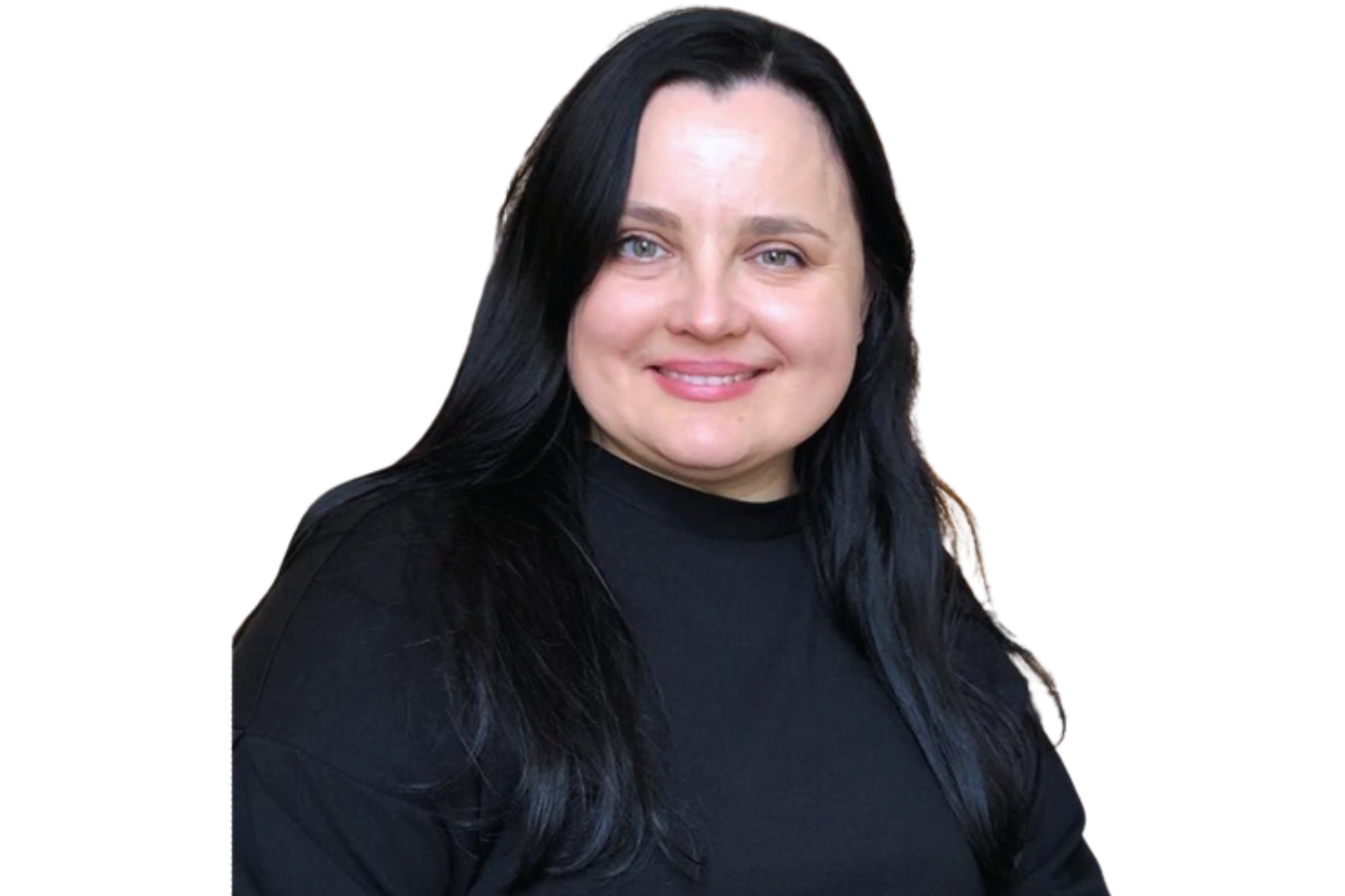 Gitana Buivydienė