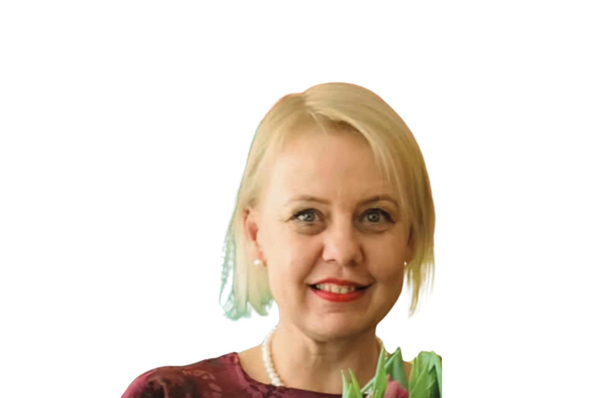 Rasa Čepienė