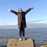 Miglė Kaminskienė
