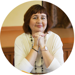 Aurima Dilienė
