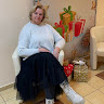 Birutė Šaulienė