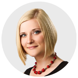 Laura Muliarčikienė
