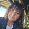 Monika Kontvainienė