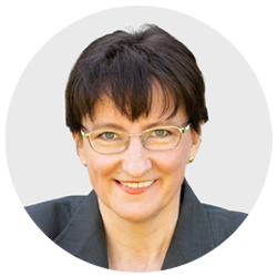 Audronė Allan