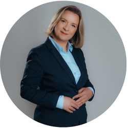 Edita Kirdeikienė