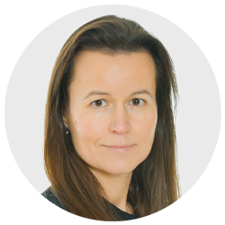 Ligita Monkevičienė
