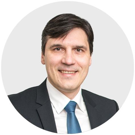 doc. dr. Nerijus Pačėsa