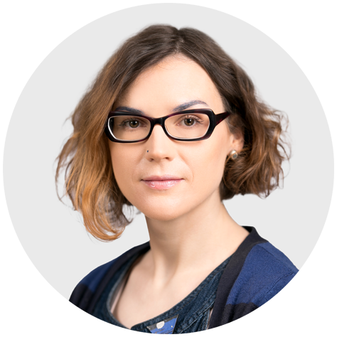 Eglė Tamulionytė