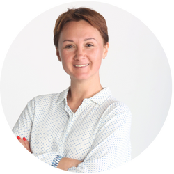Dr. Ramunė Grikšienė