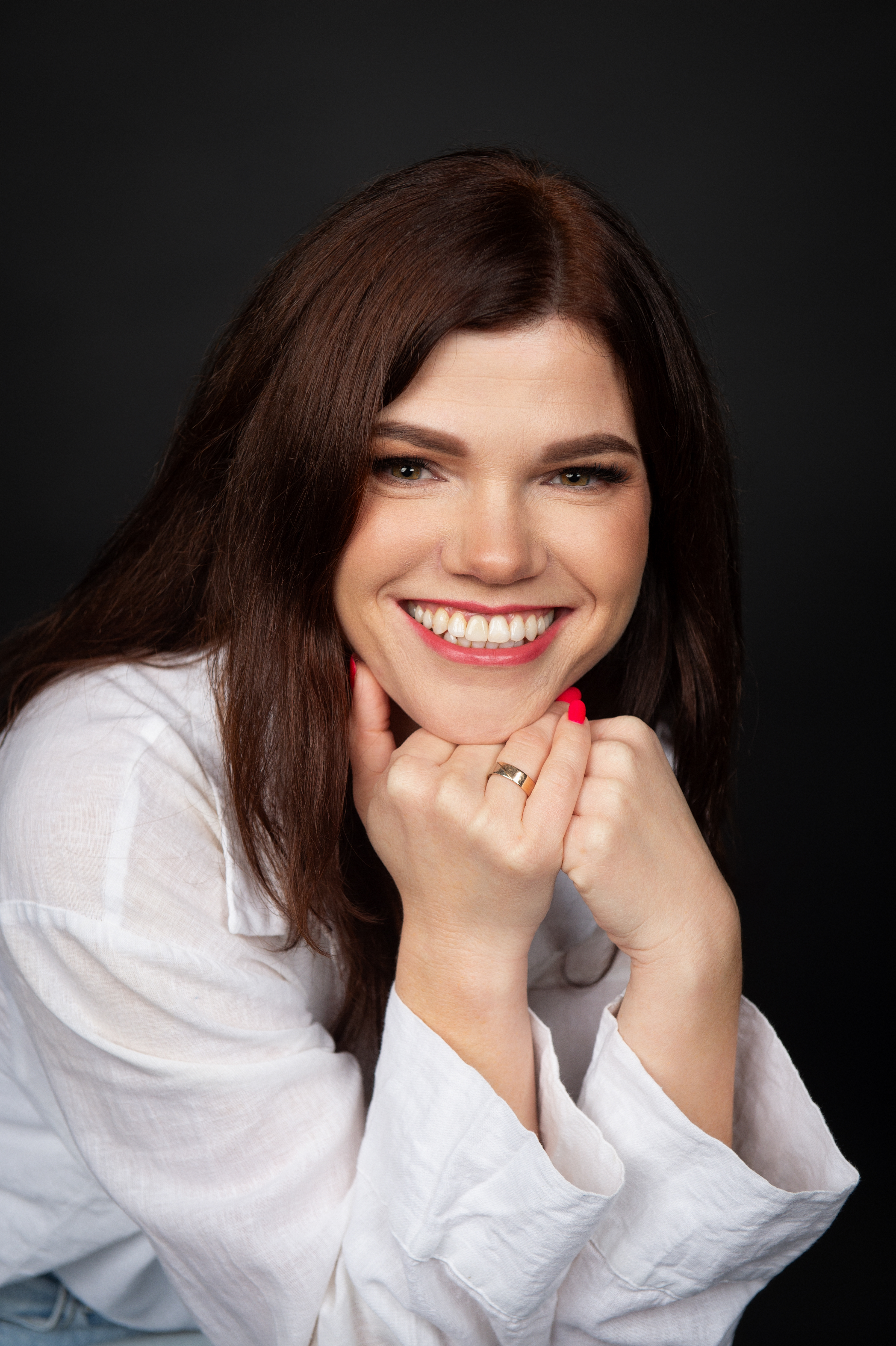 Agnė Vaiciukevičienė