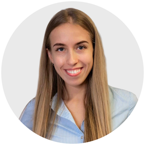 Vytautė Žukauskaitė