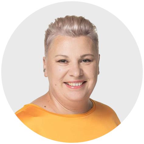 Jolita  Stankevičiūtė 