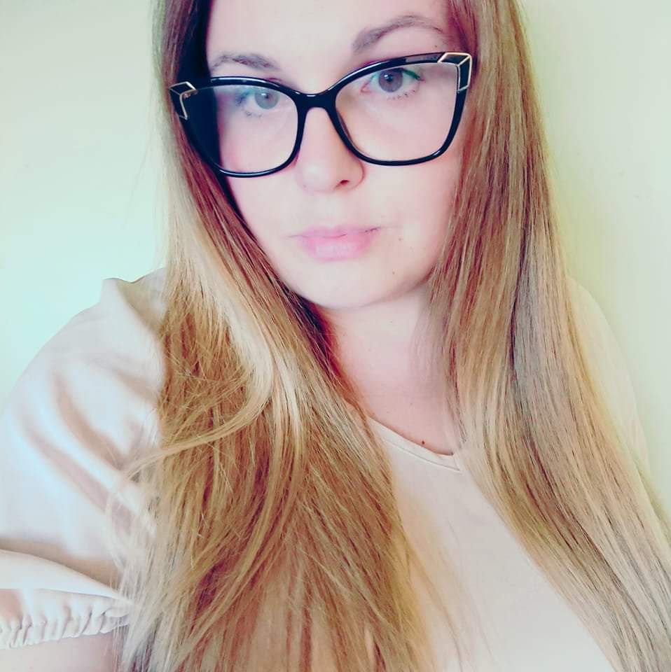 Eglė Miknytė-Gintvilienė