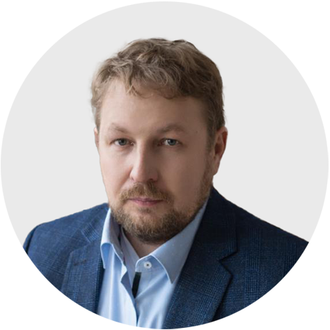 Edvardas Šidlauskas