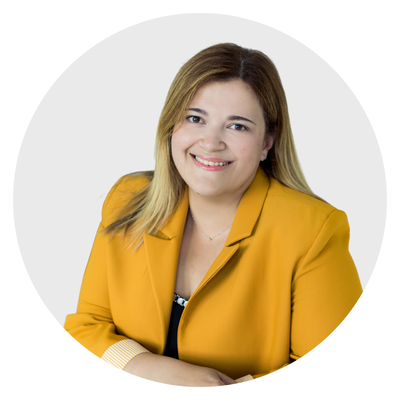 Virginija Barbaravičiūtė