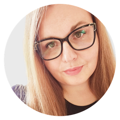 Eglė Miknytė-Gintvilienė