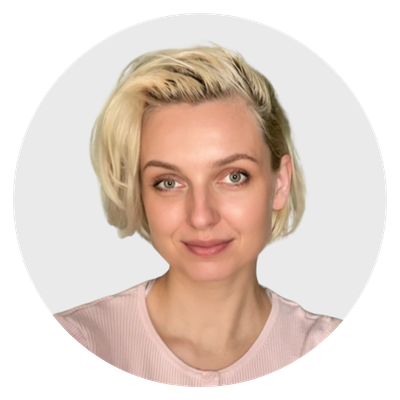 Brigita Gaitanži