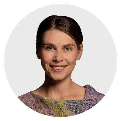 Milda Kielė
