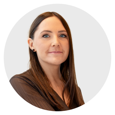 Dr. Laura Mačiukaitė