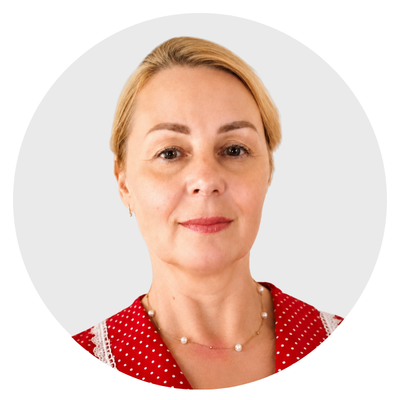 Inga  Čapkevičiūtė