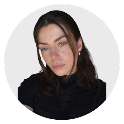 Justė Šebelskytė