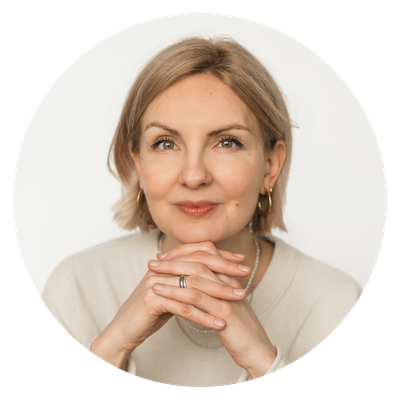Evelina Jokštė