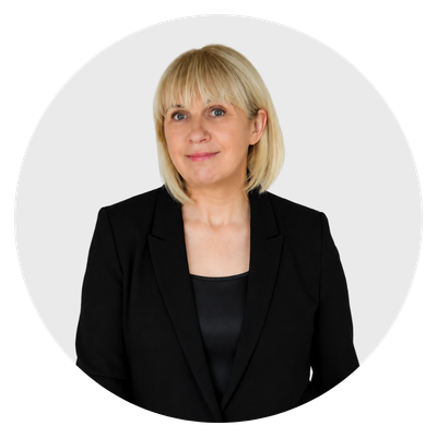 Zita Gudauskienė