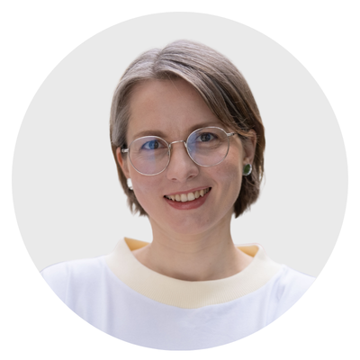Gabrielė Kartanaitė