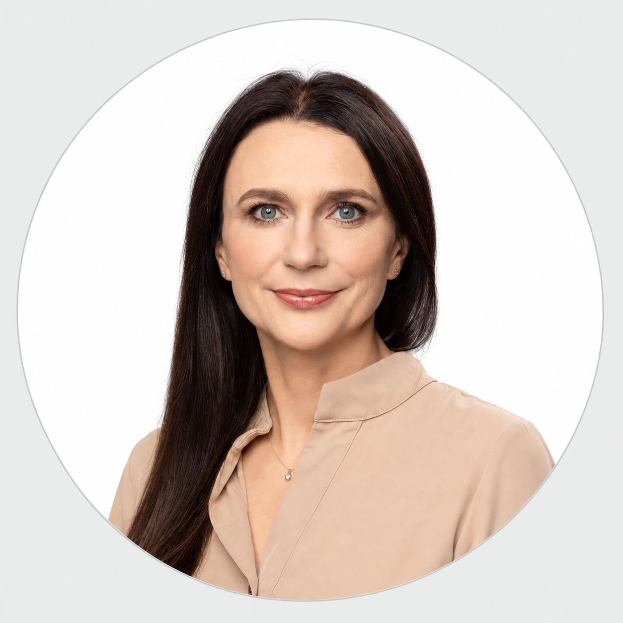 Asta Macijauskienė