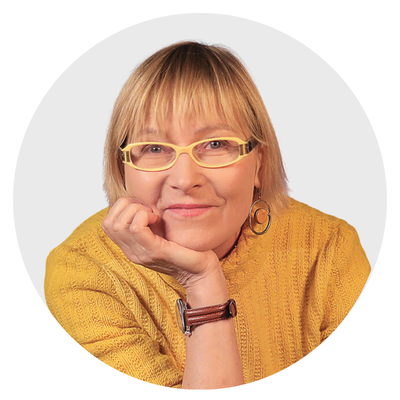 Žydrė Arlauskaitė