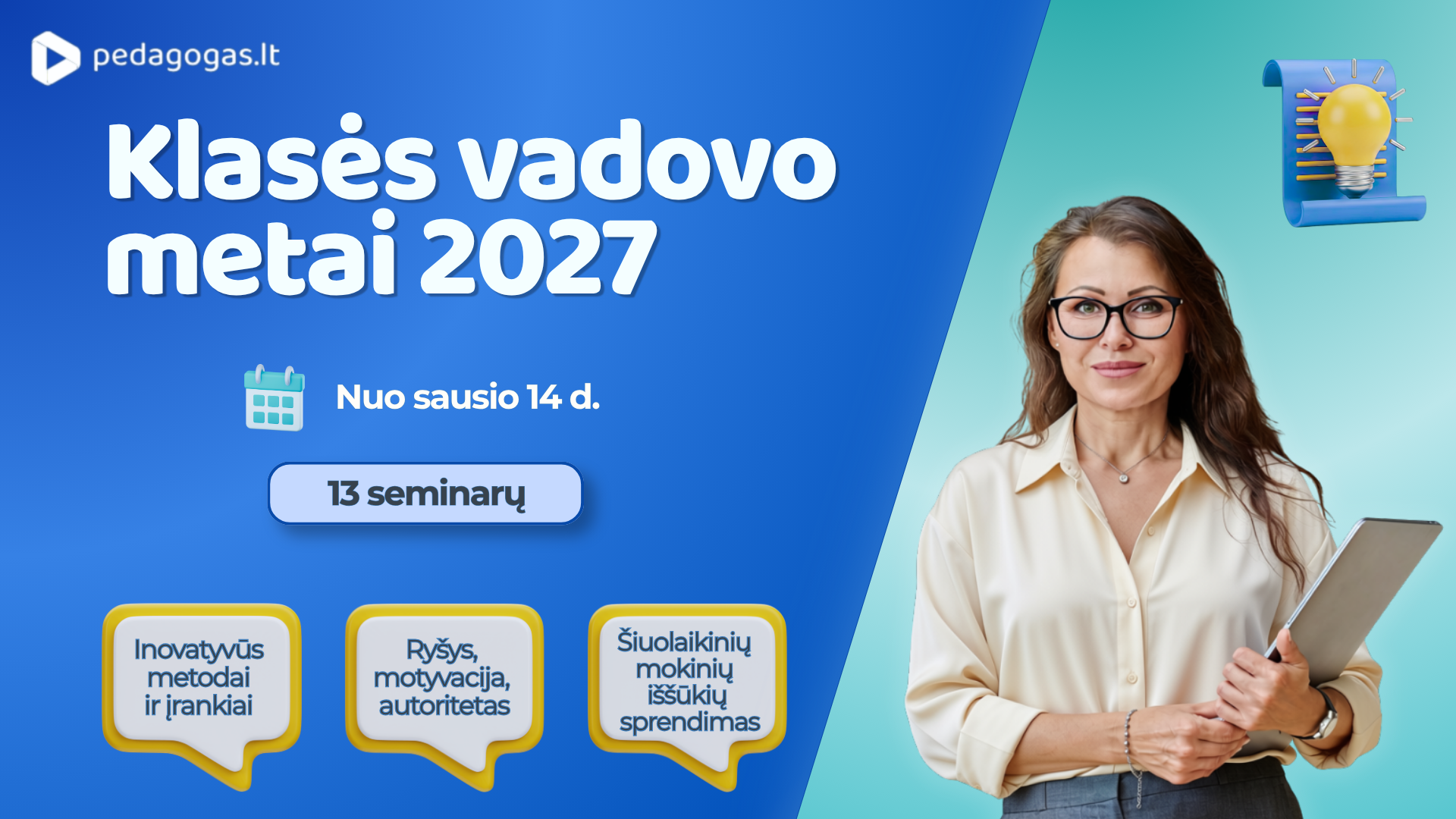 Klasės c