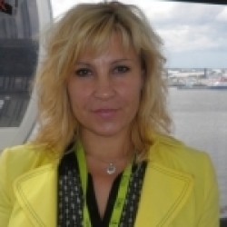 Valentina Ginevičienė