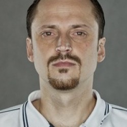 Marius Linartas