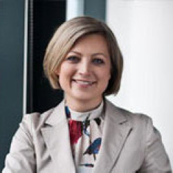 Sandra Stankevičienė