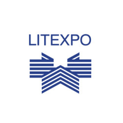 UAB LITEXPO