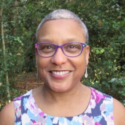 Ronhild de Brito