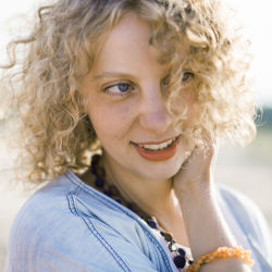 Viktorija Minčinskaja