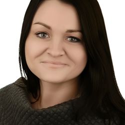 Justina Darulienė