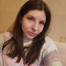 Paulina Senkevičiūtė