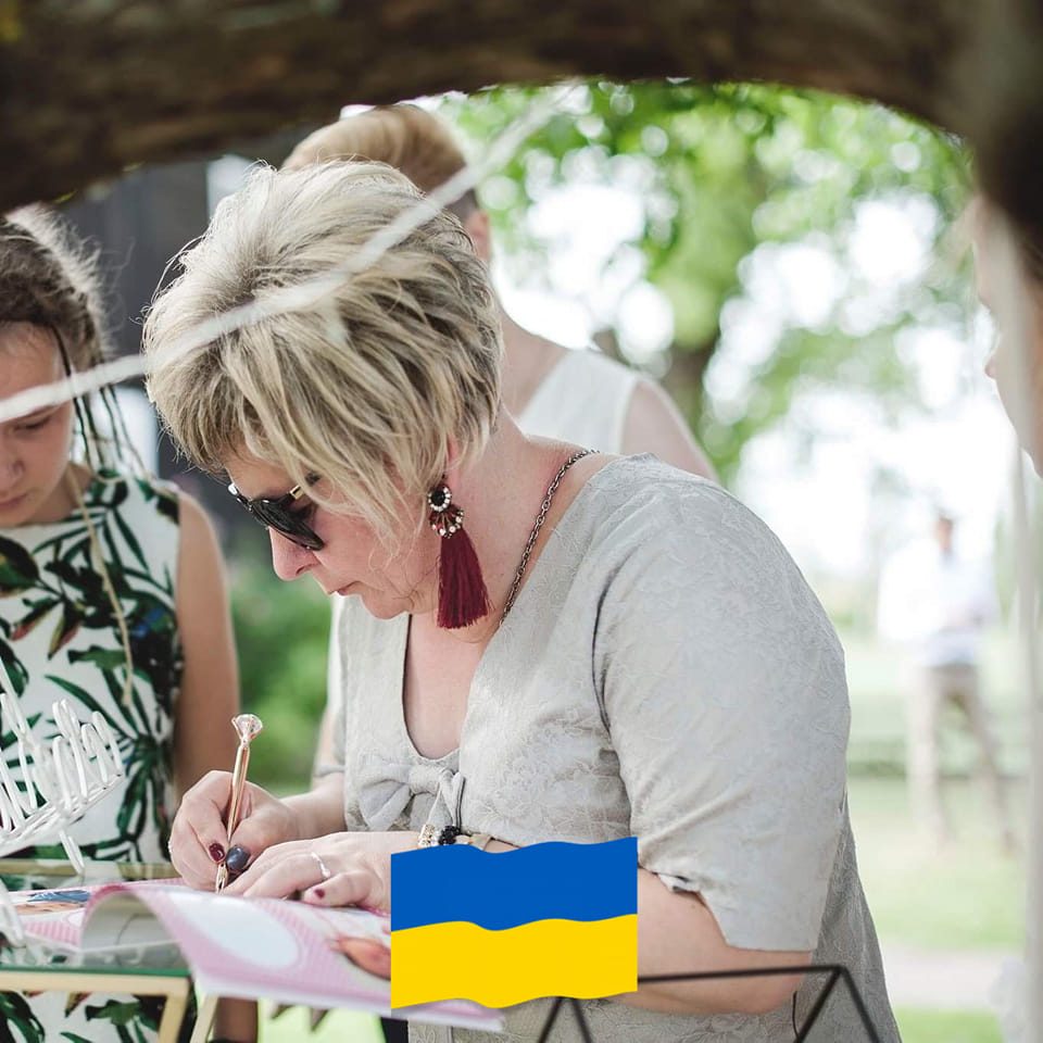 Danguolė Rokuvienė