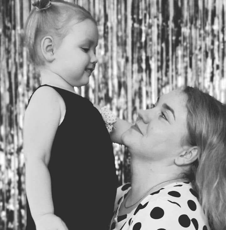 Erika Brokevičienė