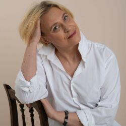 Aurelija Žymančienė