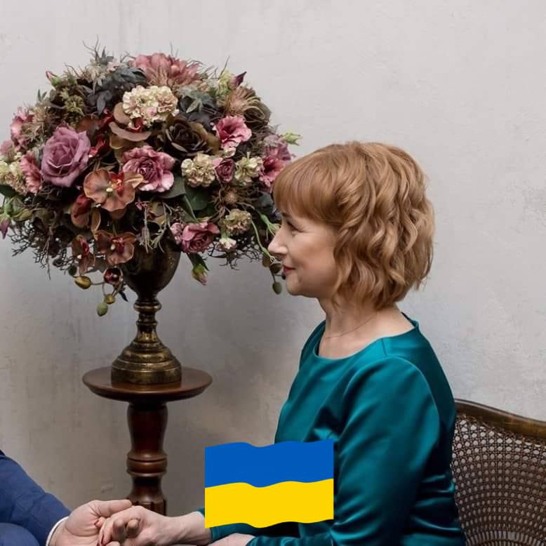 Rasa Pranckūnienė