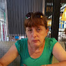 Gražina Vychota