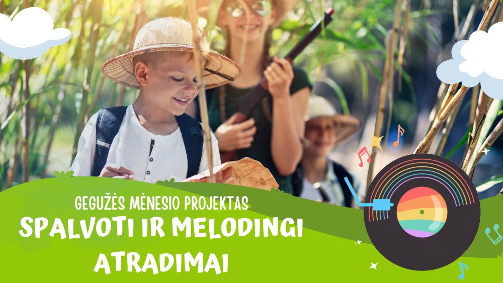 Konfliktų sprendimas klasėje ir jų prevencija