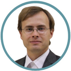 Rolandas Būbelis